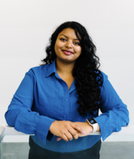 Book an Appointment with Rebeka Senanayake for Individual Counselling