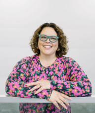 Book an Appointment with Ms. Brianna Carson for Individual Counselling