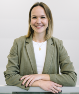 Book an Appointment with Katja Demmer at Skylark Counselling Vancouver