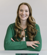 Book an Appointment with Danica Hoff at Skylark Counselling Vancouver