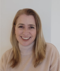 Book an Appointment with Luz Tremari for Individual Counselling