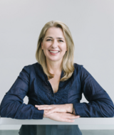 Book an Appointment with Luz Tremari at Skylark Counselling Vancouver