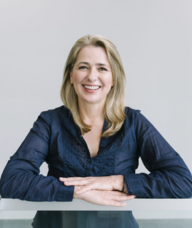 Book an Appointment with Luz Tremari for Individual Counselling