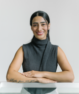 Book an Appointment with Mrs. Bita Kiasarai at Skylark Counselling Vancouver