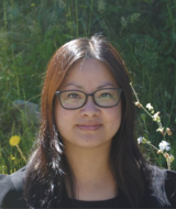 Book an Appointment with Rachael Do at Skylark Counselling Vancouver