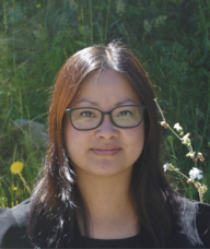 Book an Appointment with Rachael Do for Individual Counselling