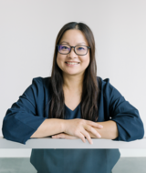 Book an Appointment with Rachael Do at Skylark Counselling Vancouver