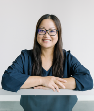 Book an Appointment with Rachael Do for Individual Counselling