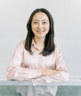 Book an Appointment with Xiao Xu at Skylark Counselling Vancouver