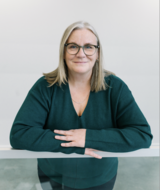 Book an Appointment with Bonnie Wright at Skylark Counselling Vancouver