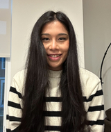 Book an Appointment with Sarah Jetha at Skylark Counselling Abbotsford