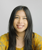 Book an Appointment with Sarah Jetha at Skylark Counselling Abbotsford