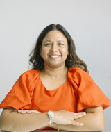 Book an Appointment with Navjot Dahia at Skylark Counselling Abbotsford