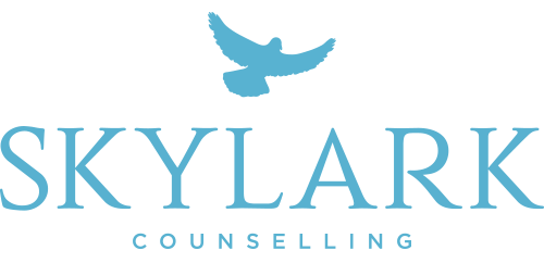 Skylark Counselling