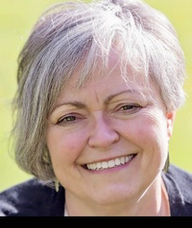 Book an Appointment with Nancy Webber for Registered Massage Therapy