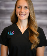Book an Appointment with Valérie Giroux for Physiotherapie