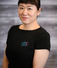 Book an Appointment with Zhaoxia (Amy) Zeng for Massothérapie