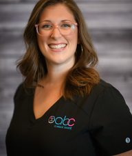 Book an Appointment with Dre Anne Bougie for Chiropratique