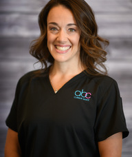 Book an Appointment with Dre Aymie Brousseau for Chiropratique