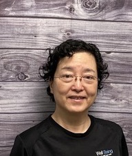 Book an Appointment with Zhen Li for Acupuncture