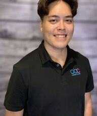 Book an Appointment with Dr Minh Man Tony Ha for Chiropratique
