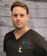 Book an Appointment with Dr Jared Ferguson for Chiropratique