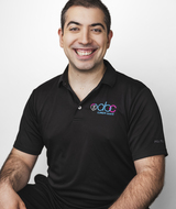 Book an Appointment with Anastasios Lambiris at ABC Clinique Santé Vaudreuil-Dorion