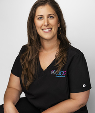 Book an Appointment with Dre Anne Bougie for Chiropratique