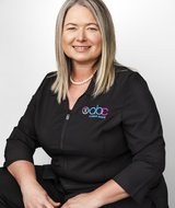 Book an Appointment with Annick Vachon at ABC Clinique Santé Vaudreuil-Dorion