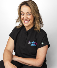 Book an Appointment with Dre Aymie Brousseau for Chiropratique