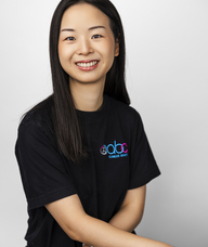 Book an Appointment with Cindy Xin Luo for Physiotherapie