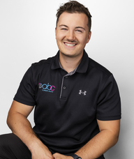 Book an Appointment with Dr Danikel Giroux for Chiropratique