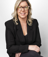 Book an Appointment with Edith Gauthier at ABC Clinique Santé Vaudreuil-Dorion