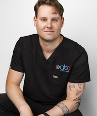 Book an Appointment with Dr Jared Ferguson for Chiropratique