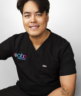 Book an Appointment with Dr Minh Man Tony Ha at ABC Clinique Santé Vaudreuil-Dorion