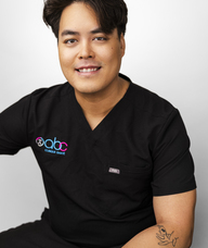 Book an Appointment with Dr Minh Man Tony Ha for Chiropratique