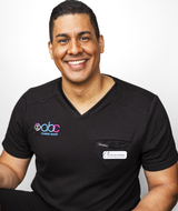 Book an Appointment with Dr Ron Terry Bustillo at ABC Clinique Santé Vaudreuil-Dorion