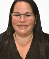 Book an Appointment with Valérie Billette at ABC Clinique Santé Vaudreuil-Dorion