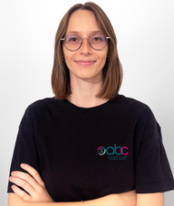 Book an Appointment with Juliette Imbert for Ostéopathie