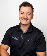 Book an Appointment with Dr Danikel Giroux at ABC Clinique Santé Vaudreuil-Dorion