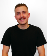 Book an Appointment with Dr Paul Seguin at ABC Clinique Santé Vaudreuil-Dorion