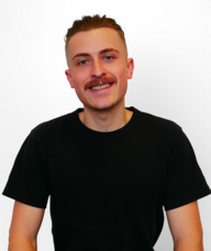 Book an Appointment with Dr Paul Seguin for Chiropratique