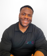 Book an Appointment with Dr Kokema Oyama at ABC Clinique Santé Vaudreuil-Dorion