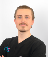 Book an Appointment with Dr Paul Seguin at ABC Clinique Santé Vaudreuil-Dorion