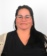 Book an Appointment with Valérie Billette at ABC Clinique Santé Vaudreuil-Dorion