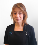 Book an Appointment with Émilianne Latreille at ABC Clinique Santé Vaudreuil-Dorion