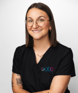 Book an Appointment with Audrey Barriault at ABC Clinique Santé Vaudreuil-Dorion