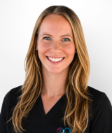 Book an Appointment with Dre Jacqueline Simoneau at ABC Clinique Santé Vaudreuil-Dorion