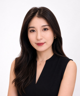 Book an Appointment with Viviane Zhou at ABC Clinique Santé Vaudreuil-Dorion