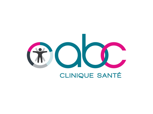 ABC Clinique Santé